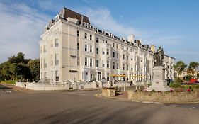 Best Western Clifton Hotel